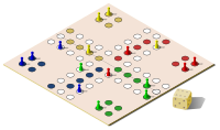 ludo