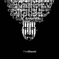 FreeBassel by Ahmad Ali