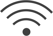 wi-fi