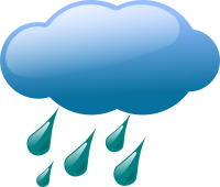 weather symbols 4