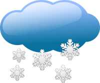weather symbols 5
