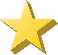 star