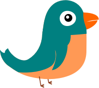 birdie