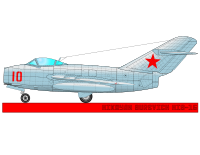 MIG-15