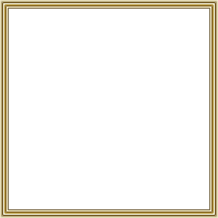 Picture Frame 01