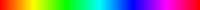 spectrum of colours 2