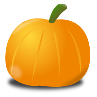 Pumpkin - base