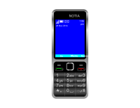 CELLPHONE