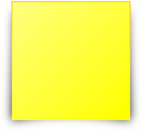 Post It/Sticky note