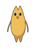 chiyo chichi