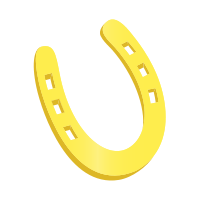 Horseshoe