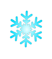 snow flake 4