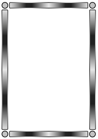 Fade Border