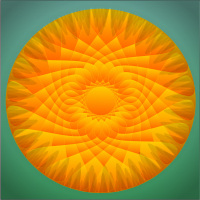 sun-tile