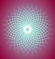 star