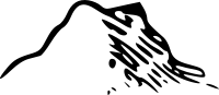 Mercator Mountain 2 - Map Icon