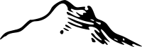 Mercator Mountain 3 - Map Icon