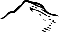 Mercator Mountain 4 - Map Icon