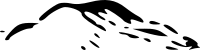 Mercator Mountain 5 - Map Icon