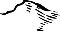 Mercator Mountain 6 - Map Icon