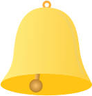 Bell
