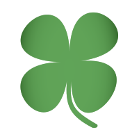 Shamrock