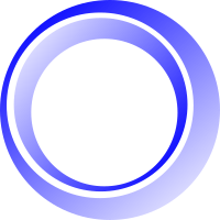 Circle Fades