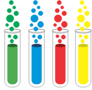 Test Tubes