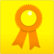 ColoringContest2013 Winners Announced!