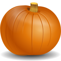 pumpkin moliÅ«gas