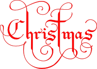 Christmas