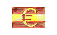 EspaÃ±a + â‚¬uro 