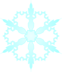 Snowflake 3