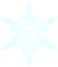Snowflake 4