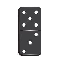 Domino