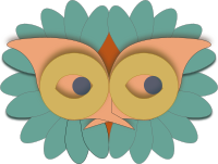Mask