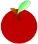 Appel