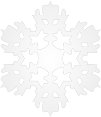 Snowflake 5