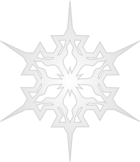 Snowflake 7