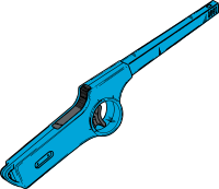 butane lighter