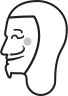 kithkin anonymous