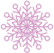 Snowflake