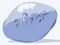 Spam Art