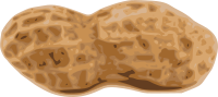 Peanut