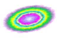 Supernova