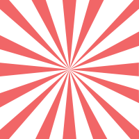 Japanese Flag Lines