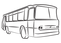 sylwetka Autosan H9-2X