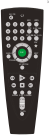 Remote control