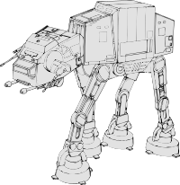 at-at