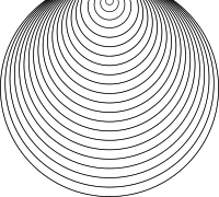 Wave Pattern